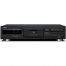 TEAC CD-RW890 mkII Black